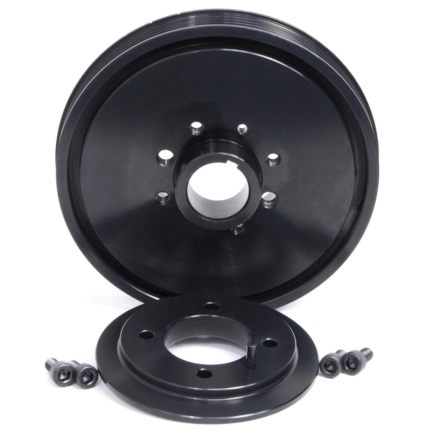 Fluidampr Mazda Miata / MX3 / Protégé Performance Damper - 521001