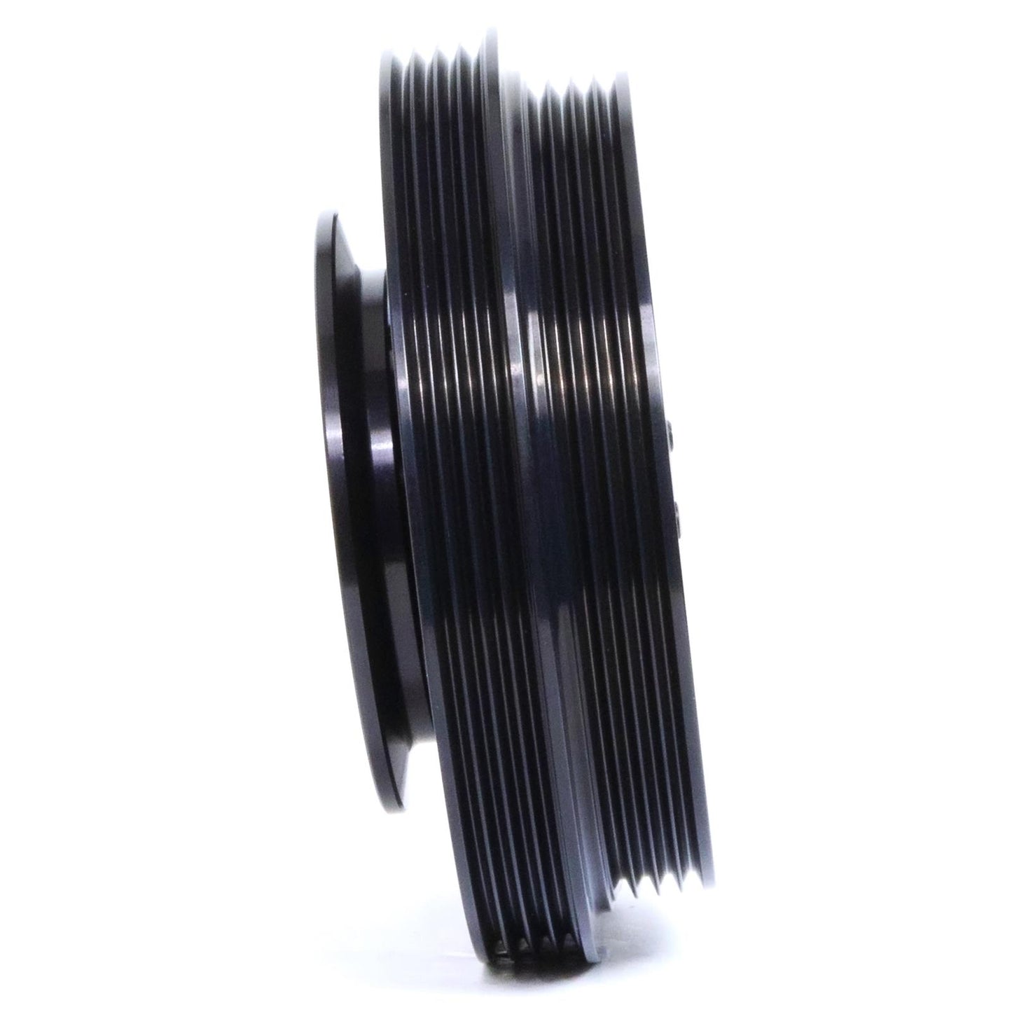 Fluidampr Mazda Miata / MX3 / Protégé Performance Damper - 521001