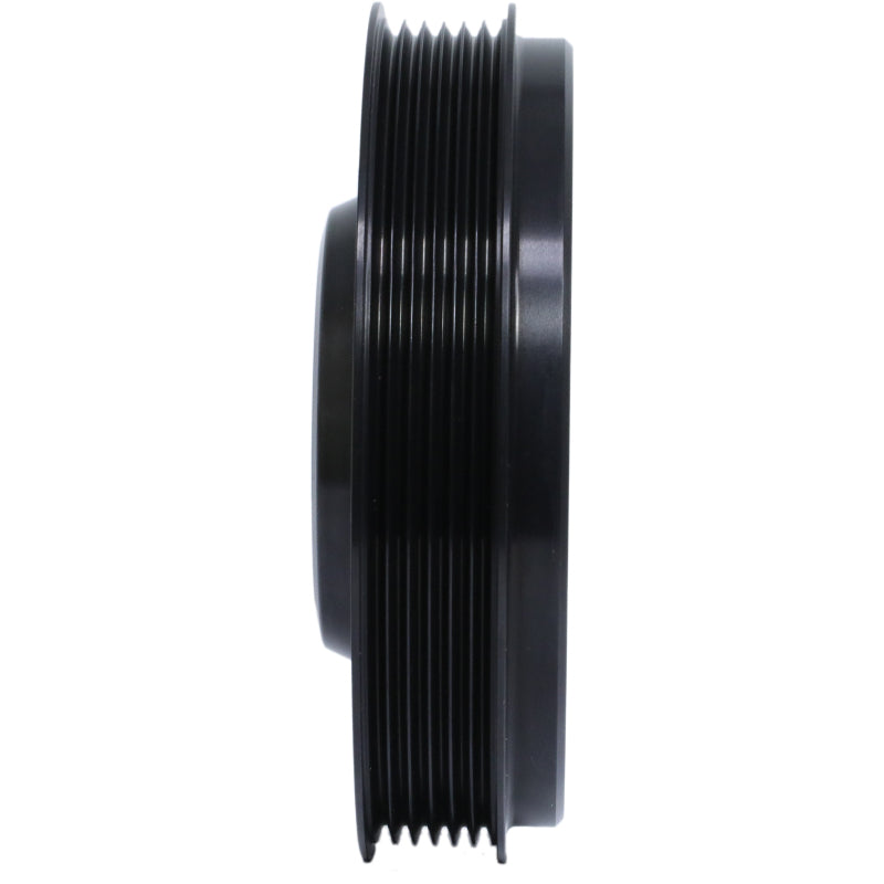 Fluidampr Mitsubishi Lancer Evolution VIII–IX Performance Damper - 610701