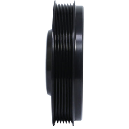 Fluidampr Mitsubishi Lancer Evolution VIII–IX Performance Damper - 610701