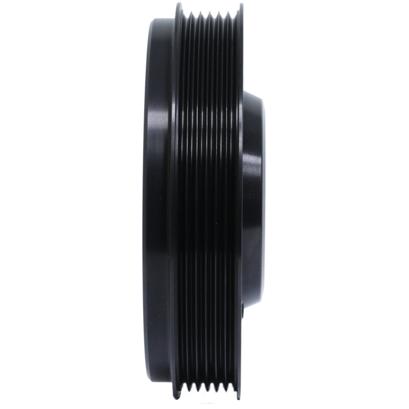 Fluidampr Mitsubishi Lancer Evolution VIII–IX Performance Damper - 610701