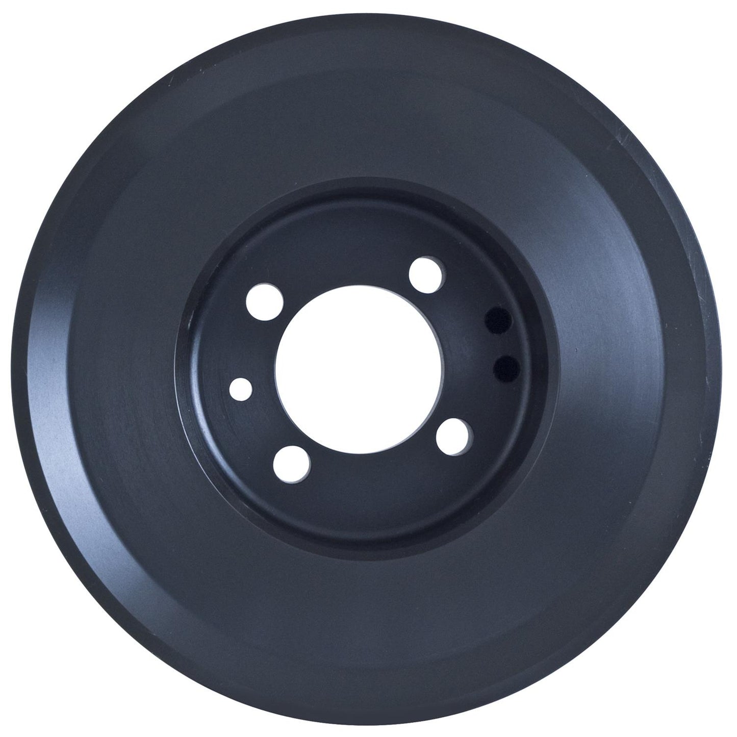 Fluidampr Mitsubishi / Plymouth / Eagle 4G63/T DSM Performance Damper - 630701