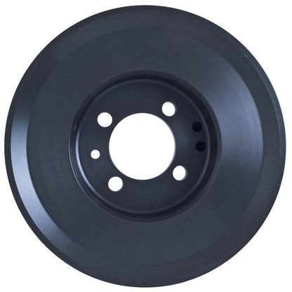 Fluidampr Mitsubishi / Plymouth / Eagle 4G63/T DSM Performance Damper - 630701