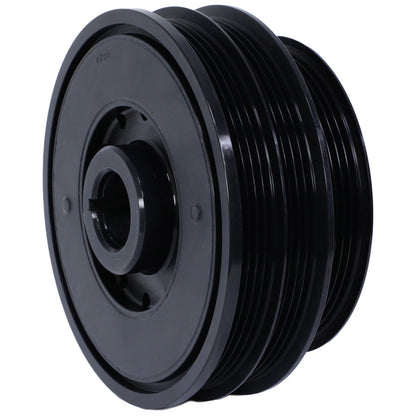 Fluidampr Nissan Skyline GT-R RB26DETT Phase-1 Performance Damper - 610901