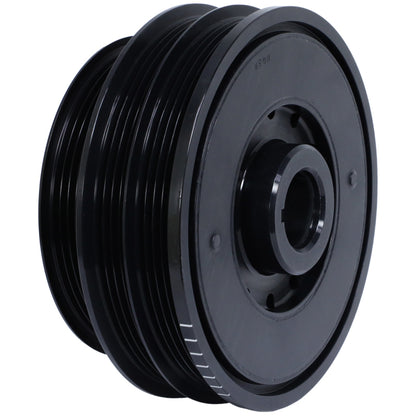 Fluidampr Nissan Skyline GT-R RB26DETT Phase-1 Performance Damper - 610901