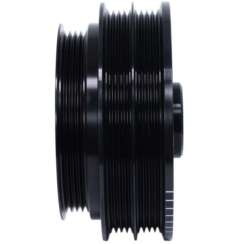 Fluidampr Nissan Skyline GT-R RB26DETT Phase-1 Performance Damper - 610901