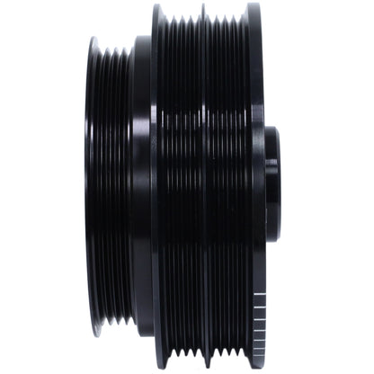 Fluidampr Nissan Skyline GT-R RB26DETT Phase-1 Performance Damper - 610901