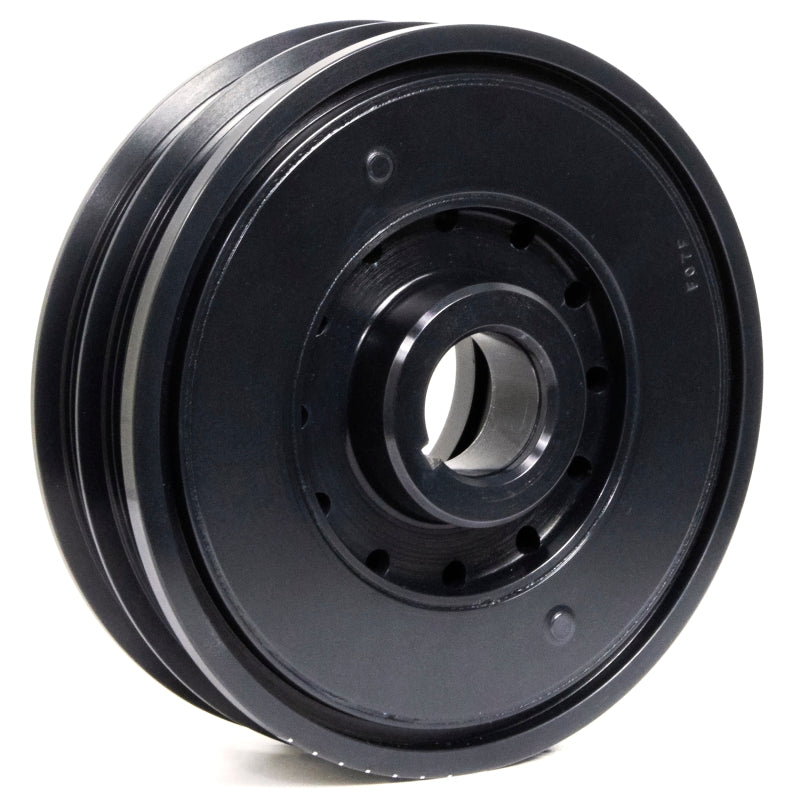 Fluidampr Nissan Skyline RB20DET / RB25DET NEO Performance Damper - 610921