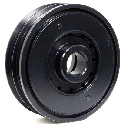 Fluidampr Nissan Skyline RB20DET / RB25DET NEO Performance Damper - 610921