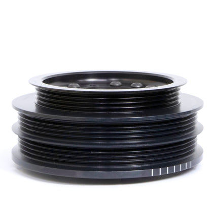 Fluidampr Nissan Skyline RB20DET / RB25DET NEO Performance Damper - 610921