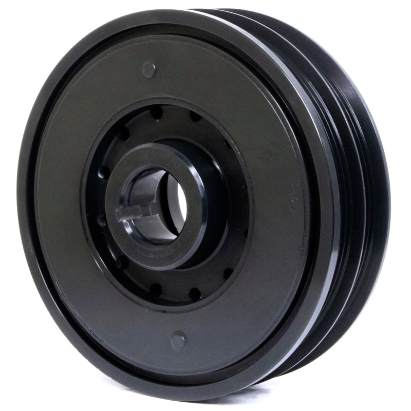 Fluidampr Nissan Skyline RB20DET / RB25DET NEO Performance Damper - 610921