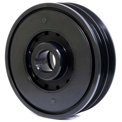 Fluidampr Nissan Skyline RB20DET / RB25DET NEO Performance Damper - 610921