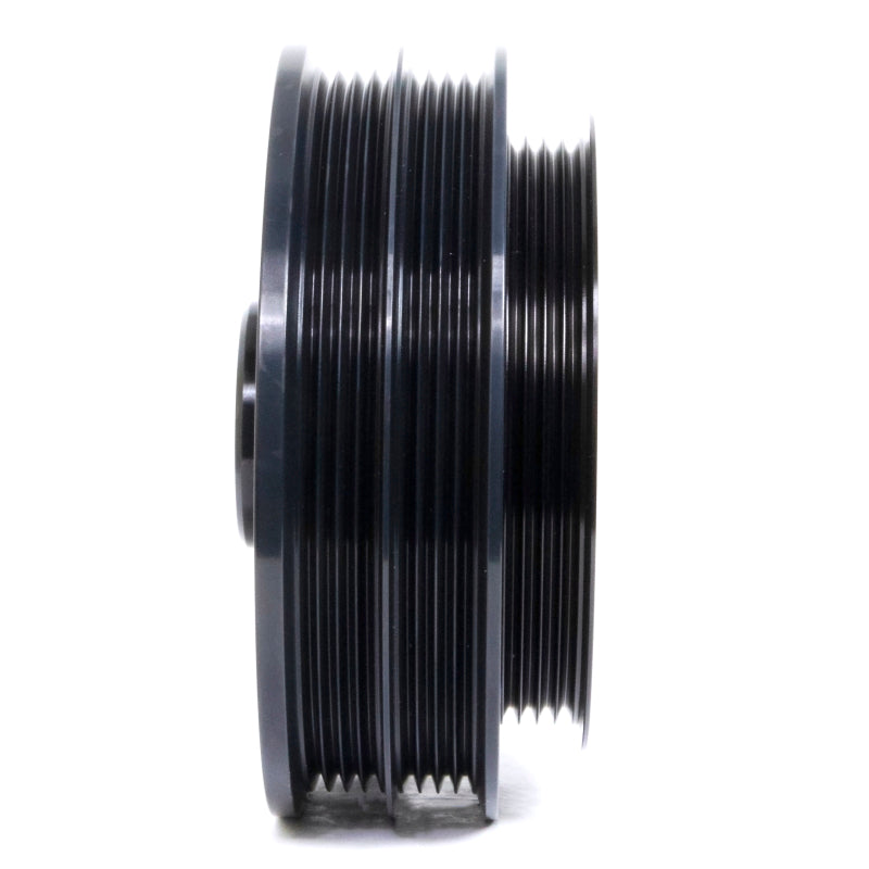 Fluidampr Nissan Skyline RB20DET / RB25DET NEO Performance Damper - 610921