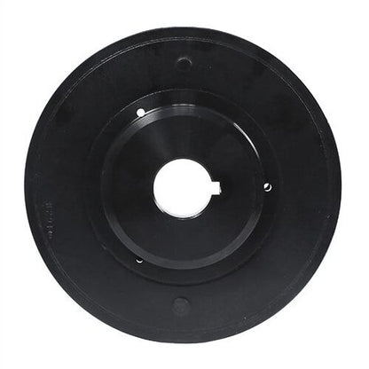 Fluidampr Subaru EJ Series Performance Damper – 531101