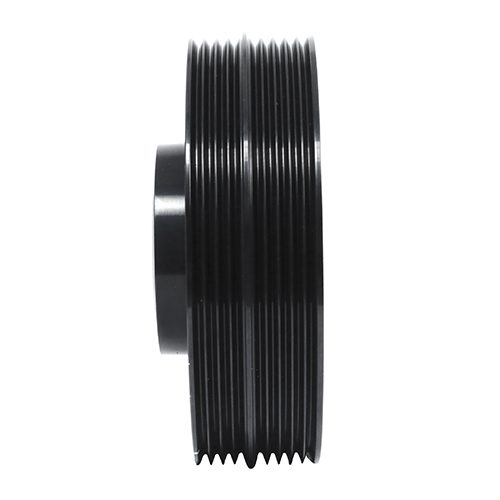 Fluidampr Subaru EJ Series Performance Damper – 531101