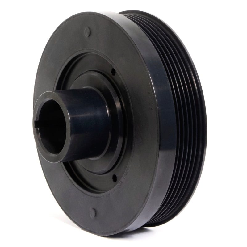 Fluidampr Toyota / Lexus UZ-Series V8 Performance Damper - 570801