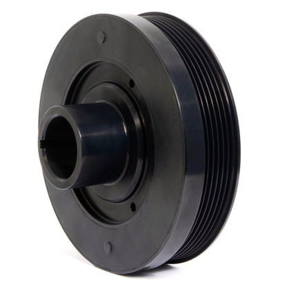 Fluidampr Toyota / Lexus UZ-Series V8 Performance Damper - 570801