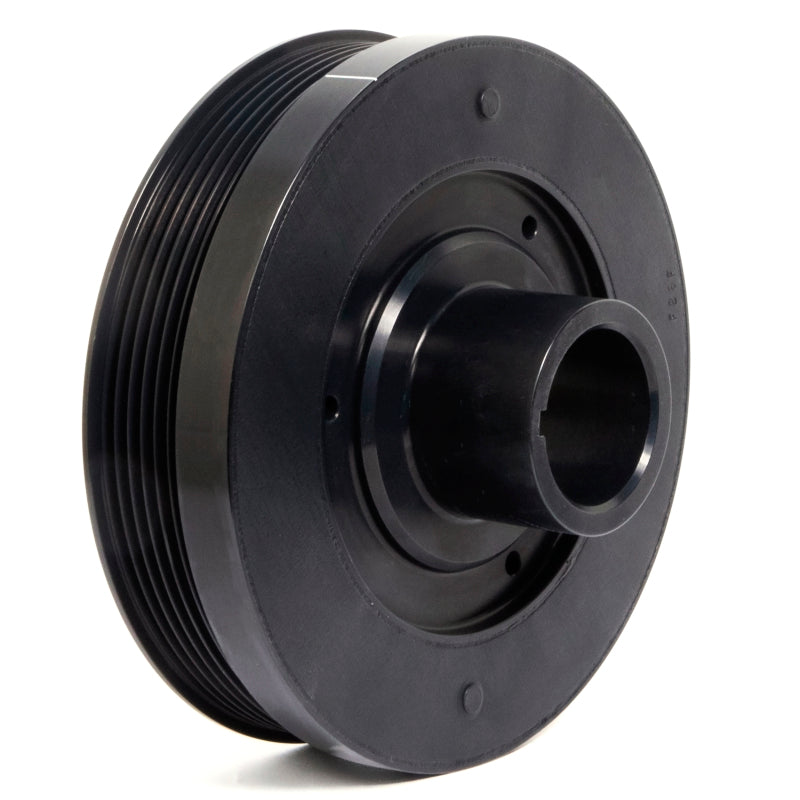 Fluidampr Toyota / Lexus UZ-Series V8 Performance Damper - 570801