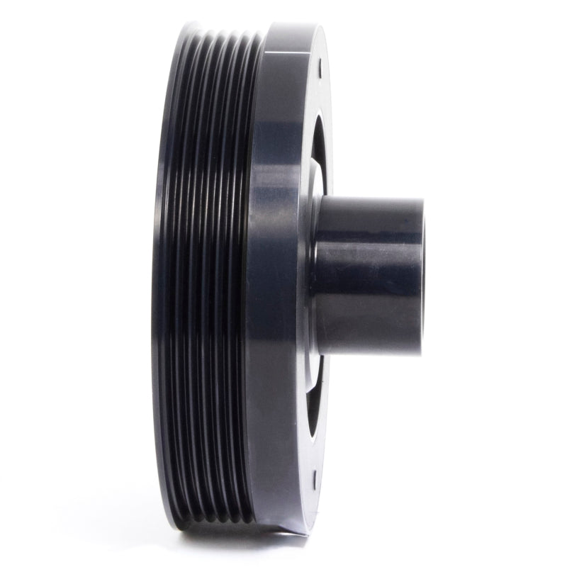 Fluidampr Toyota / Lexus UZ-Series V8 Performance Damper - 570801