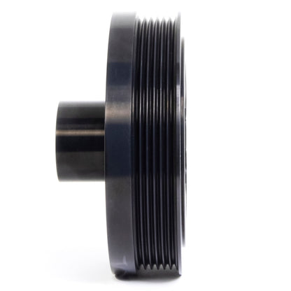 Fluidampr Toyota / Lexus UZ-Series V8 Performance Damper - 570801