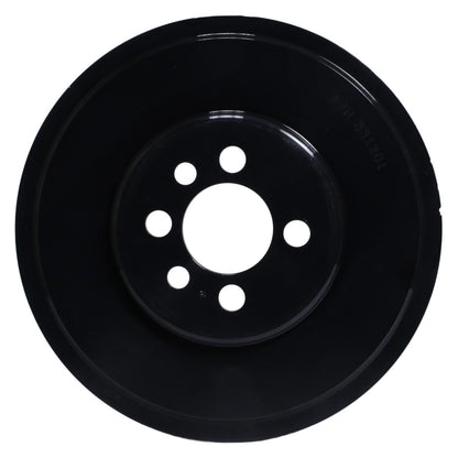 Fluidampr VW 1.8L Turbo Performance Damper - 551201