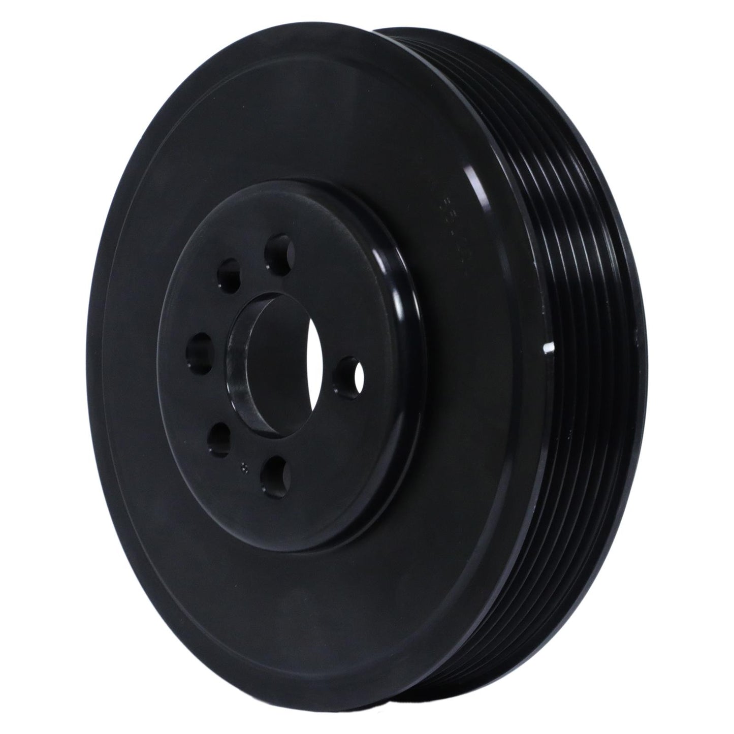 Fluidampr VW 1.8L Turbo Performance Damper - 551201