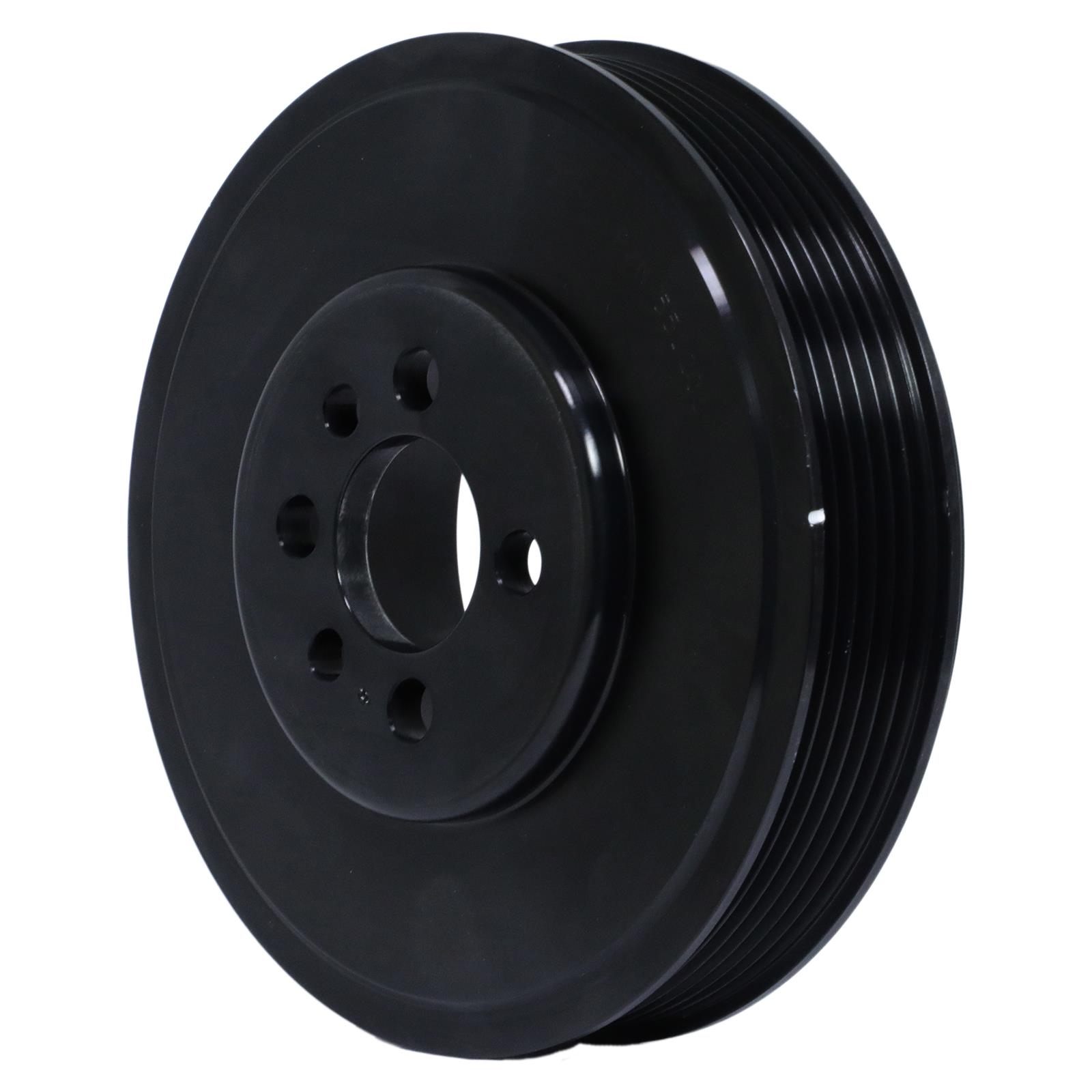 Fluidampr VW 1.8L Turbo Performance Damper - 551201