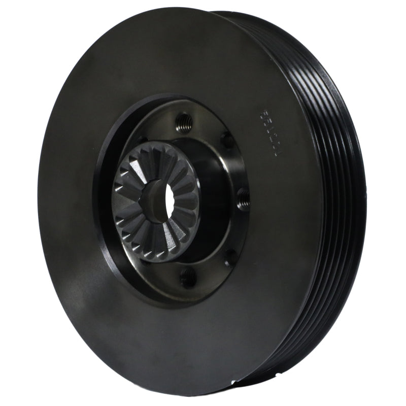 Fluidampr VW / Audi 2.0L TSI–TSFI EA888 Performance Damper - 551231