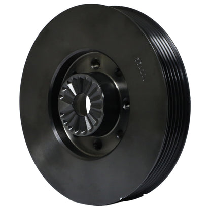 Fluidampr VW / Audi 2.0L TSI–TSFI EA888 Performance Damper - 551231