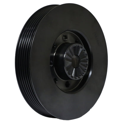 Fluidampr VW / Audi 2.0L TSI–TSFI EA888 Performance Damper - 551231