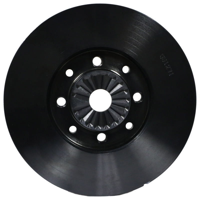 Fluidampr VW / Audi 2.0L TSI–TSFI EA888 Performance Damper - 551231