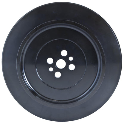 Fluidampr Dodge 5.9L Cummins 24V Performance Diesel Damper - 960301