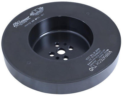 Fluidampr Dodge 5.9L Cummins 24V Performance Diesel Damper - 960301