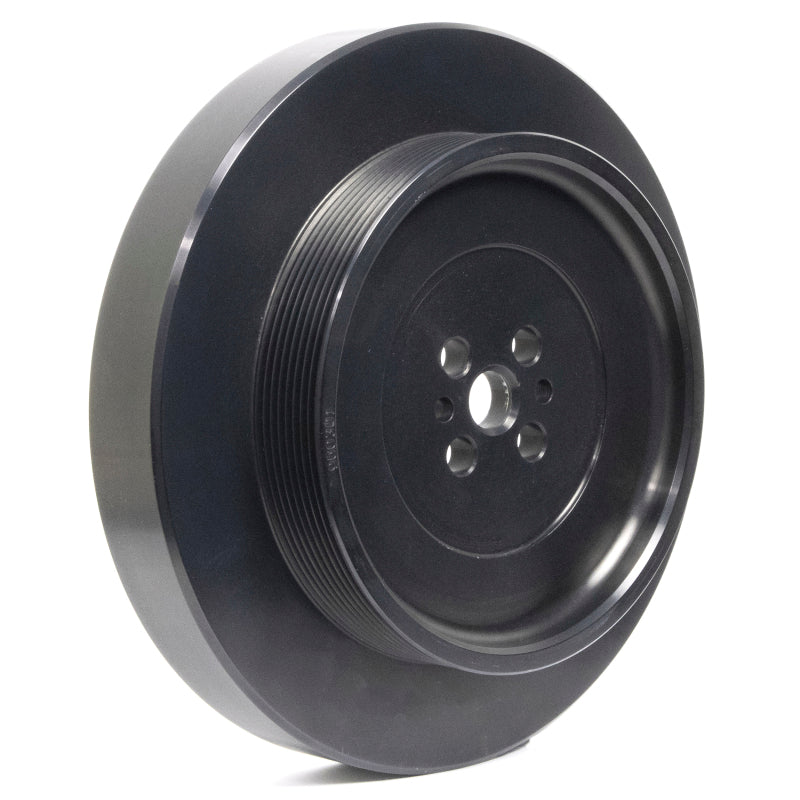 Fluidampr Dodge 5.9L Cummins 24V Performance Diesel Damper - 960301