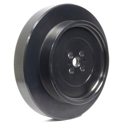 Fluidampr Dodge 5.9L Cummins 24V Performance Diesel Damper - 960301