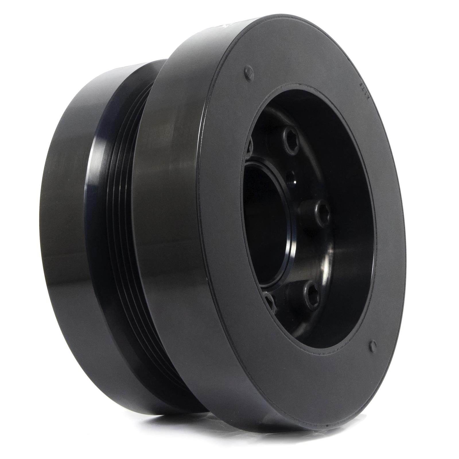 Fluidampr Ford 7.3L Power Stroke Performance Diesel Damper - 720211