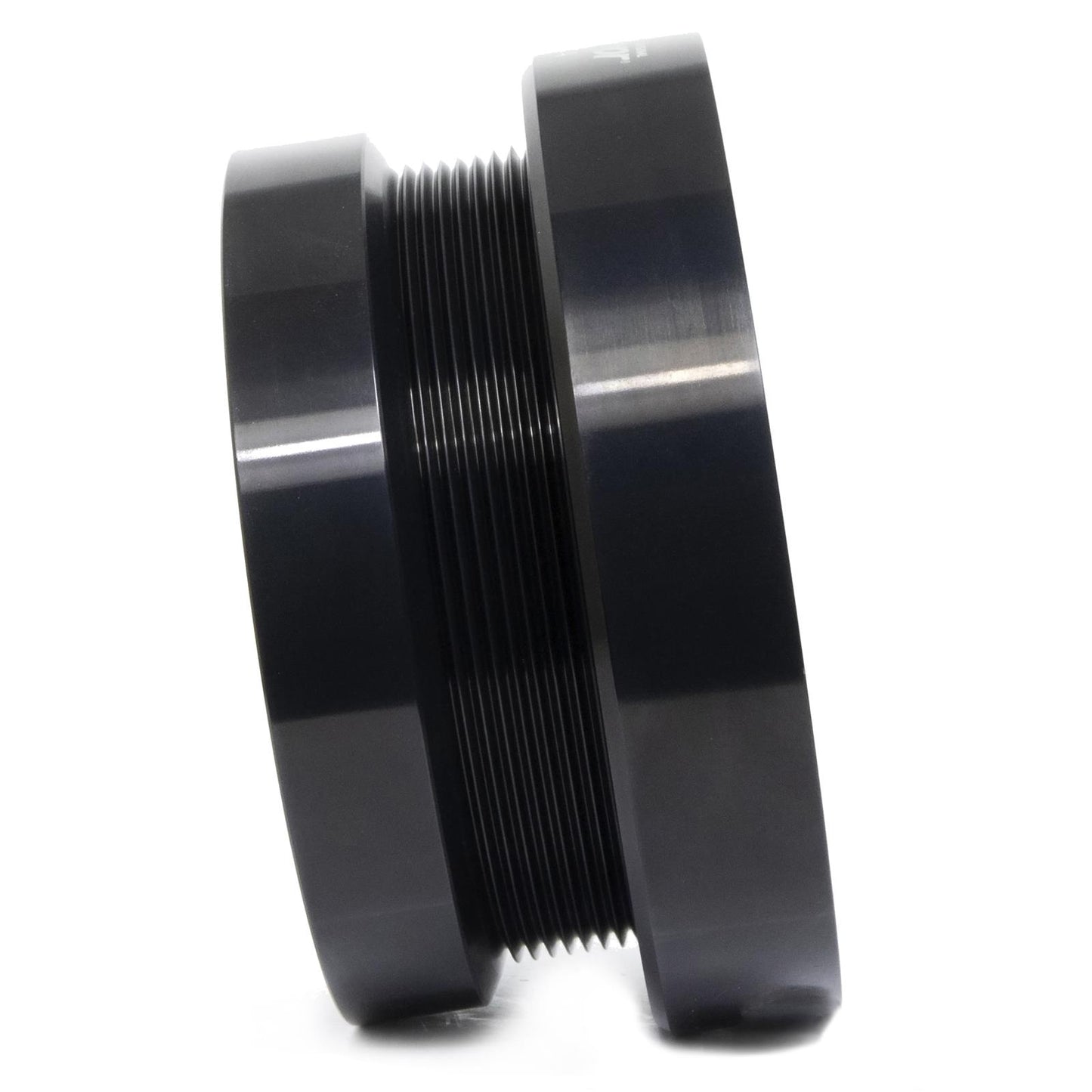 Fluidampr Ford 7.3L Power Stroke Performance Diesel Damper - 720211