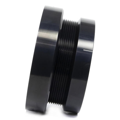 Fluidampr Ford 7.3L Power Stroke Performance Diesel Damper - 720211