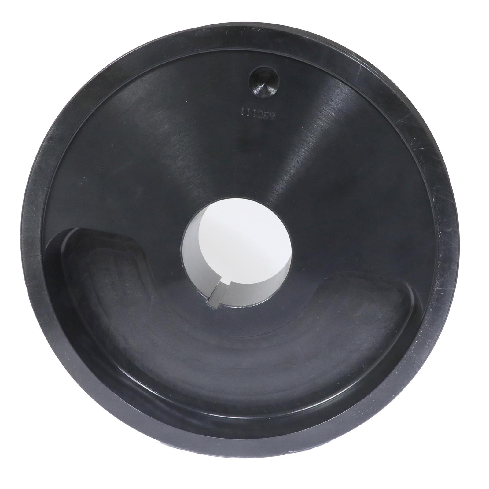 Fluidampr GM / Chevy 6.6L Duramax LBZ–LMM Performance Diesel Damper - 830111