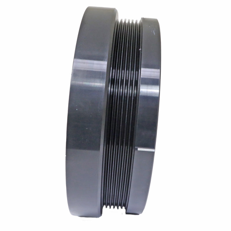 Fluidampr GM / Chevy 6.6L Duramax LBZ–LMM Performance Diesel Damper - 830111