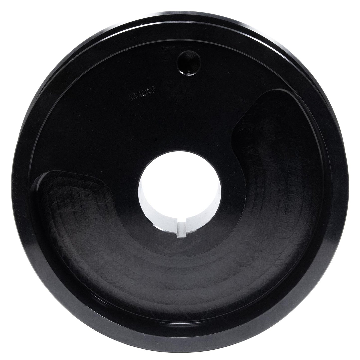 Fluidampr GM / Chevy 6.6L Duramax LML–LGH Performance Diesel Damper – 830121