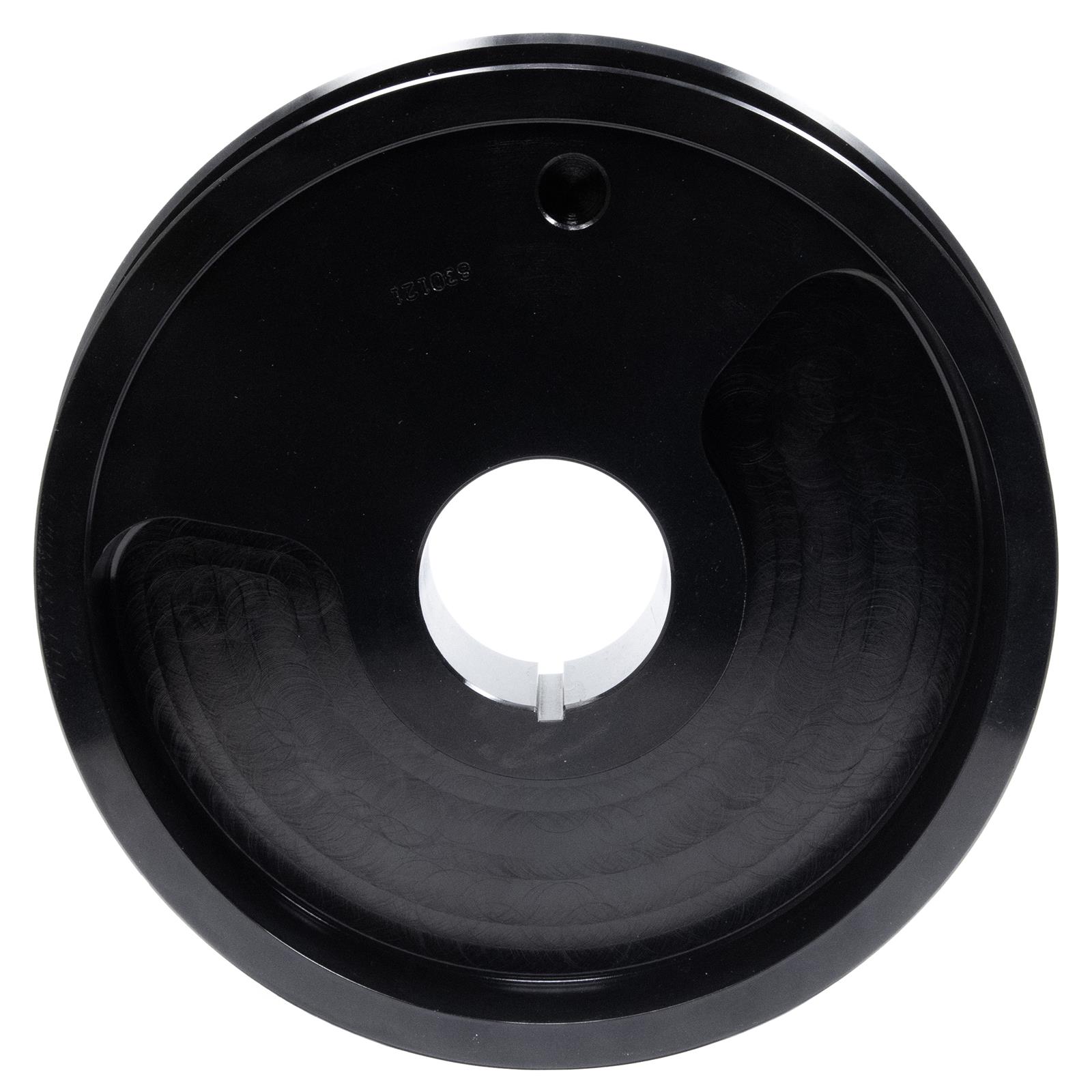 Fluidampr GM / Chevy 6.6L Duramax LML–LGH Performance Diesel Damper – 830121