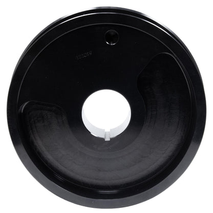 Fluidampr GM / Chevy 6.6L Duramax LML–LGH Performance Diesel Damper – 830121