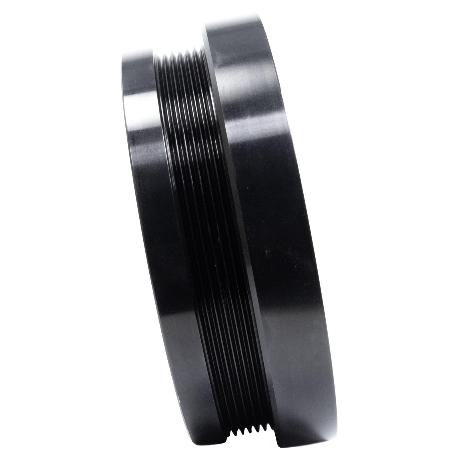 Fluidampr GM / Chevy 6.6L Duramax LML–LGH Performance Diesel Damper – 830121