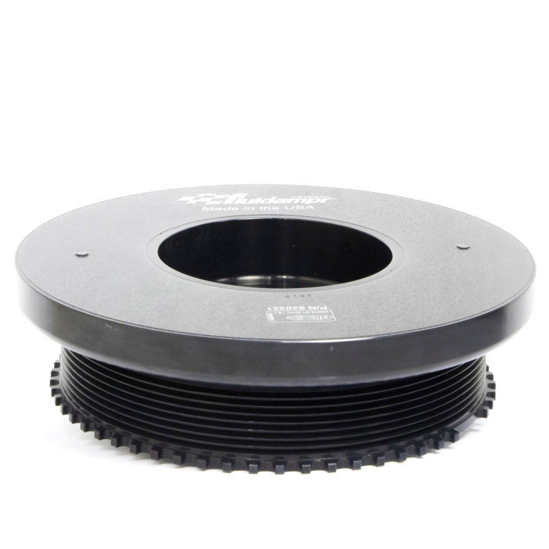 Fluidampr Ram / Dodge 6.7L Cummins Performance Diesel Damper – 920321