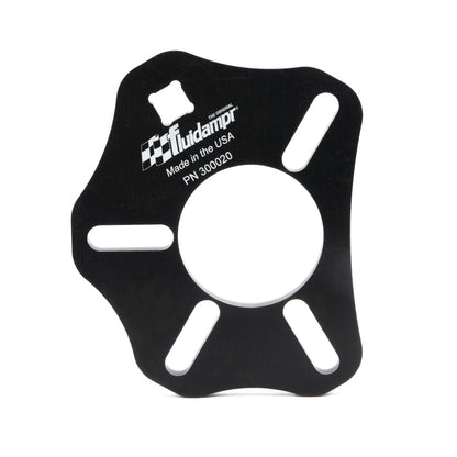 Fluidampr Universal Damper Holding Tool - 300020