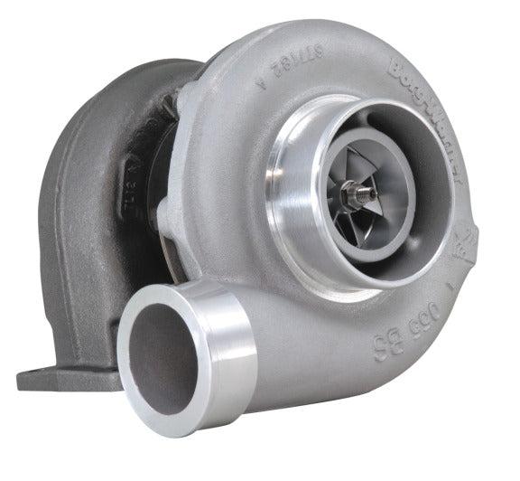 Turbochargers, turbo kits, superchargers, intercoolers, and forced induction parts
