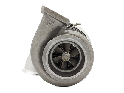Forced Performance UHF™ HD8588s Turbocharger – Ultra High Flow S400 Platform – 800–1200 HP