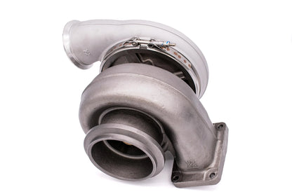 Forced Performance UHF™ HD8588s Turbocharger – Ultra High Flow S400 Platform – 800–1200 HP