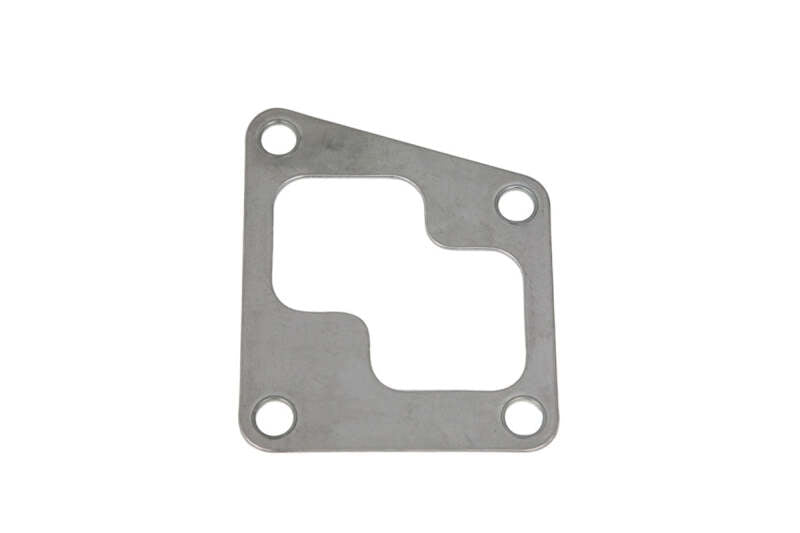 Forced Performance Evo 8/9/10 Divided Turbine Inlet Gasket – For Factory MHI Housings